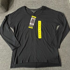 Banana Republic Shirt